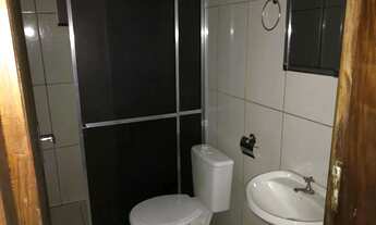 Imagem 6: 2 Casas a Venda Jardim Primavera, Rancharia/SP