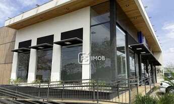 Imagem: LOJA ÚNICA NA REGIÃO LESTE ESQUINA MAIS