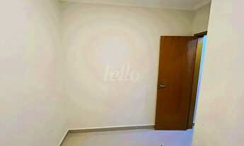 Imagem 6: Apartamento 2 quartos à venda no(a) Vila Nivi