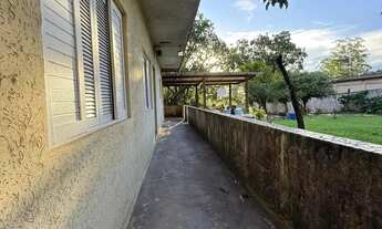 Imagem 8: Vendo chacara com casa terrea no Polvilho - Cajamar/SP