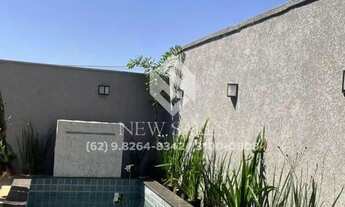 Imagem 12: Casa à Venda em Condomínio Fechado, Residencial Araguaia