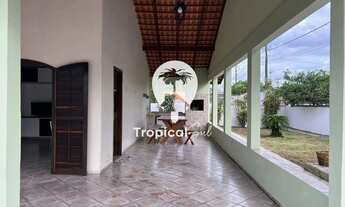 Imagem 7: Casa com 2 dormit para locação temporada, Carmery, PONTAL DO PARANA PR