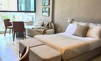 Imagem 2: BOA VIAGEM - Em frente ao O Bode: Entre Amigos