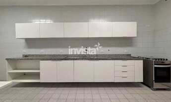 Imagem 3: Apartamento para aluguel no bairro Embaré