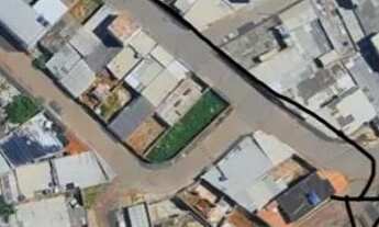 Imagem 7: 80mil Vendo lote trecho 1 do Sol nascente