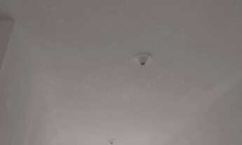 Imagem 4: Apartamento para locação - Afonso Pena