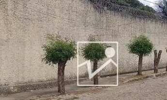 Imagem 4: Terreno, 1990 m² - venda por R$ 3.500.000,00 ou aluguel por R$ 11.497,88/mês - Papicu - Fo