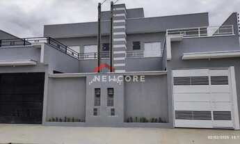 Imagem: Casa em Avenida Francisco Alves Moreira