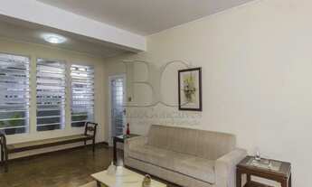 Imagem 4: Casas Padrão em Poços de Caldas