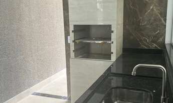 Imagem 6: Casa Pontal sul 105m²