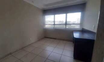 Imagem 5: Apartamento com 3 dormitórios, 173 m² - venda por R$ 1.090.000,00 ou aluguel por R$ 6.479