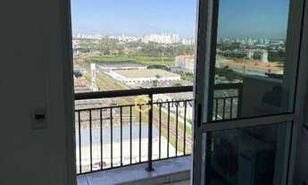 Imagem 6: Sala à venda, 30 m² - Vila Leopoldina - São Paulo/SP