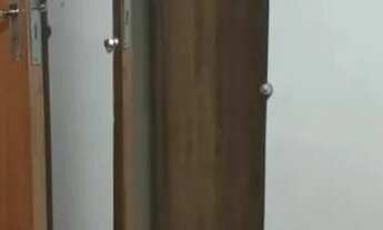 Imagem 5: Casa no Residencial Jardins do Cerrado 7 2 quartos