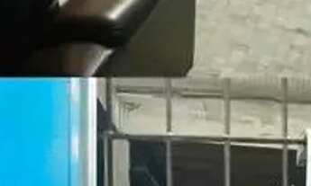 Imagem: Casa p/ venda ou alugar em Maracanã no