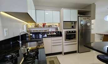 Imagem 6: Apartamento 3 dormitórios com suíte no Balneário