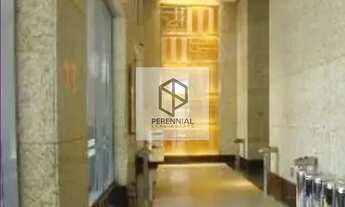 Imagem: Laje corporativa para locação no Centro/RJ