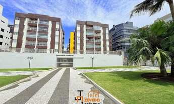 Imagem 1: Apartamento com 02 quartos em Caiobá