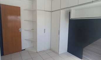 Imagem 6: Venda apto bairro Ininga