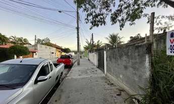 Imagem 5: Terreno à venda, 360 m² por R$ 400.000,00 - Maralegre - Niterói/RJ