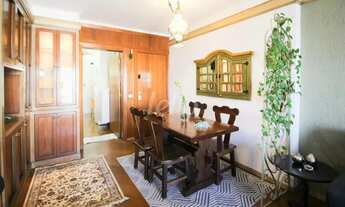 Imagem 5: Apartamento 3 quartos para alugar no(a) Indianópolis