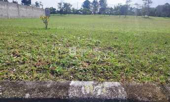 Imagem 2: Lote / Terreno em Santinho - Florianópolis, SC