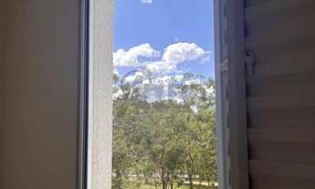 Imagem 4: Vende se Apartamento no Piazza di Siena 2 quartos