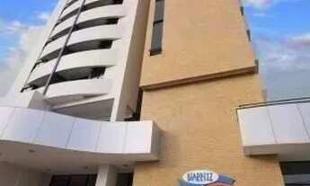 Imagem: Alugo Apartamento Mobiliado Vista Mar no