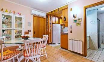 Imagem 6: APARTAMENTO 4 DORMITORIOS