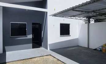 Imagem 3: Alugo casa com garagem 500 metros do shopping Pátio Cauamé