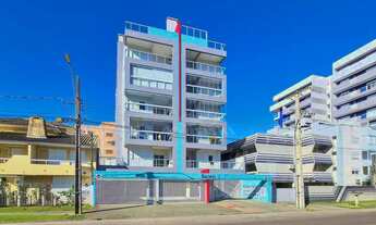 Imagem 3: Apartamento com 2 dormitórios para alugar por R$ 800,00/dia - Centro - Guaratuba/PR