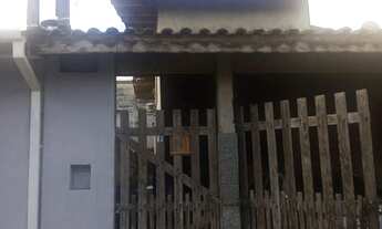 Imagem: Casa de praia