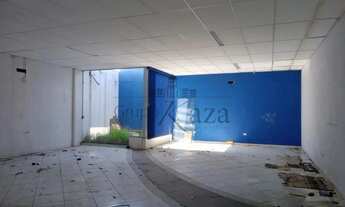 Imagem: Imóvel para aluguel tem 110 metros quadrados