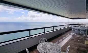 Imagem 2: Apartamento à venda no CONDOMÍNIO ARTHUR MOREIRA LIMA , VITÓRIA, Salvador, BA