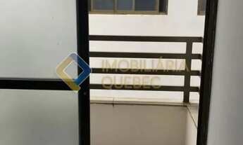 Imagem 3: Apartamentos - Locação - Vila Amélia - Cod. 2916