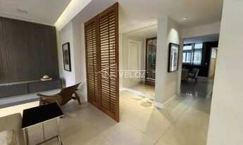 Imagem 2: Apartamento : Padrão / Residencial / Botafogo