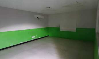 Imagem 4: Travessa Padre Eutiquio, comercial med. aprox. 500,00m² - Cod 9145