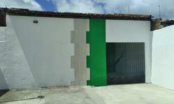 Imagem: Casa Avenida