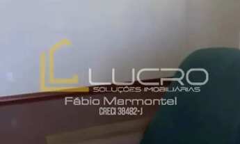 Imagem 6: Apartamento para venda com 78 m² e 3 quartos em Vila Coralina, Bauru - SP