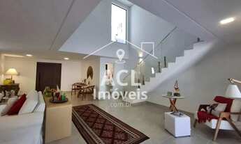 Imagem 4: Venda e Locação Casa em Condomínio | Barra do Sahy | 4 Suítes