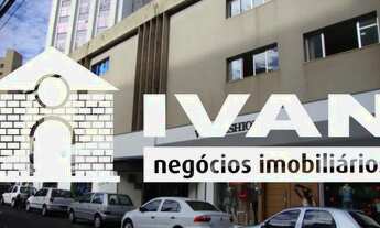 Imagem: Loja Comercial Para Locação No Centro