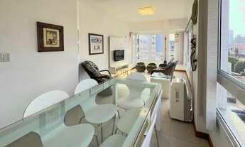 Imagem 2: Apartamento de 02 dormitórios na Praia Grande