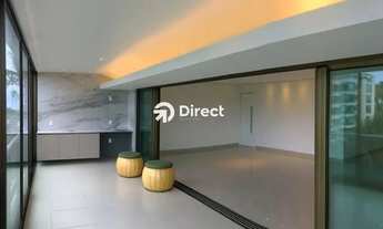 Imagem 3: APARTMANETO VILA DOS CORAIS- RESERVA DO PAIVA