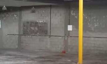 Imagem 3: Galpão para alugar, 283 m² - Vl Nova Cachoeirinha - São Paulo/SP