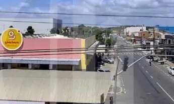 Imagem 2: Mega Oportunidade Dupla: Casa Ampla com 8 Quartos e Ponto Comercial Térreo!