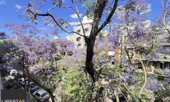 Imagem 3: Apartamento de 2 quartos no bairro Cidade Baixa em Porto Alegre