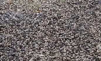 Imagem 5: APARTAMENTO NOVO