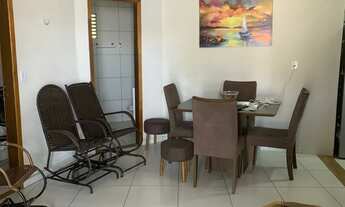 Imagem 3: Alugo casa no centro da praia de Jacumã-PB, para o Natal 2025