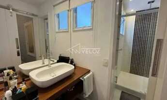 Imagem 4: Apartamento : Padrão / Residencial / Botafogo