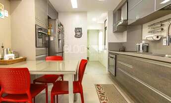 Imagem 6: Recreio dos Bandeirantes