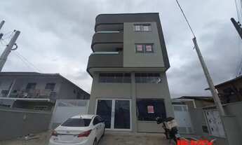 Imagem: Excelente Apartamento 2 dormitório(s) em